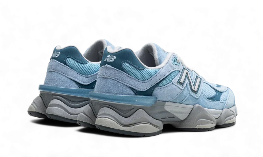 new-balance-9060-chrome-blue