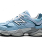 new-balance-9060-chrome-blue