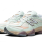 9060 Clay Ash (U9060GCA) - 37 EU - 4.5 US - Gray | SOSUKICKS