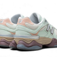 9060 Clay Ash (U9060GCA) - 37.5 EU - 5 US - Gray | SOSUKICKS