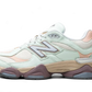 new-balance-9060-clay-ash