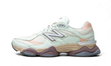 New Balance 9060 Clay Ash