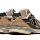 990 v3 Made In USA Green Cream (M990TO3) - 37.5 EU - 5 US - Green | SOSUKICKS