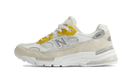 992 Paperboy Fried Egg