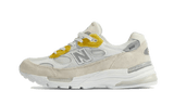 992 Paperboy Fried Egg