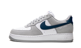 Nike Air Force 1 Low '07 LV8 Athletic Club Marina Blue