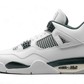 Air Jordan 4 Oxidized Green (FQ8213-103) - EU 35.5–49.5 - Green | SOSUKICKS