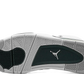 Air Jordan 4 Oxidized Green