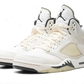air-jordan-5-retro-se-sail