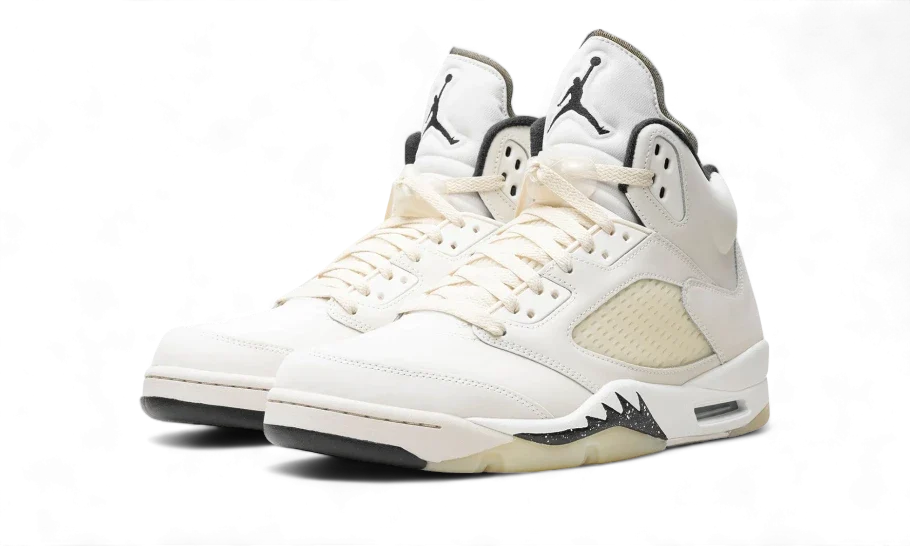 air-jordan-5-retro-se-sail