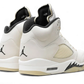 air-jordan-5-retro-se-sail