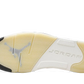 air-jordan-5-retro-se-sail