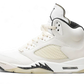air-jordan-5-retro-se-sail