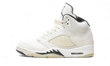Jordan 5 Retro SE Sail