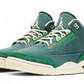 air-jordan-3-retro-sp-nina-chanel-abney-bicoastal