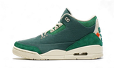 Air Jordan 3 Retro SP Nina Chanel Abney Bicoastal