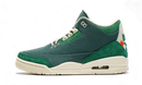 Jordan 3 Retro SP Nina Chanel Abney Bicoastal (Women's)