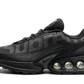 Nike Air Max DN Black Supreme