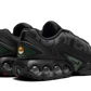 Nike Air Max DN Black Supreme