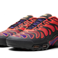 nike-air-max-plus-drift-all-day