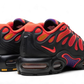 nike-air-max-plus-drift-all-day