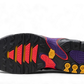 nike-air-max-plus-drift-all-day