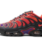 nike-air-max-plus-drift-all-day