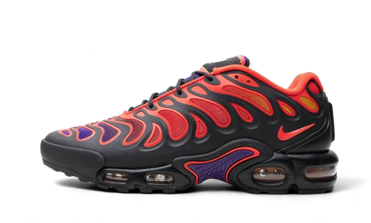 nike-air-max-plus-drift-all-day