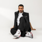 Air Jordan 3 Retro Cardinal Red (398614-126) - 37.5 EU - 5Y US - Red | SOSUKICKS