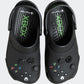 Crocs Classic Clog Xbox