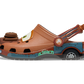 Crocs Classic Clog Mater