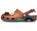 Crocs Classic Clog Mater