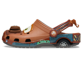 Crocs Classic Clog Mater
