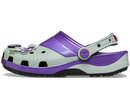 Crocs Classic Clog Dragon Ball Z Frieza