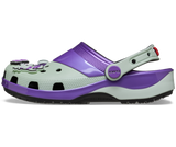 Crocs Classic Clog Dragon Ball Z Frieza