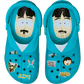 Crocs Classic Clog South Park Randy