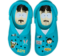 Crocs Classic Clog South Park Randy