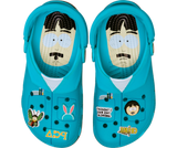 Crocs Classic Clog South Park Randy