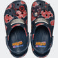 Crocs Classic Clog Naruto Itachi