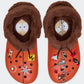 Crocs Classic Clog South Park Kenny