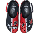 Crocs Classic Clog NFL Houston Texans