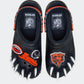 Crocs Classic Clog NFL Chicago Bears