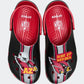 Crocs Classic Clog NFL Arizona Cardinals
