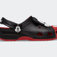 Crocs Classic Clog Disney Mickey Mouse (2026)