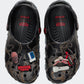 Crocs Classic Clog Stranger Things