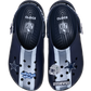 Crocs Classic Clog NFL Dallas Cowboys