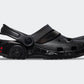 Crocs Classic Clog Batman Batmobile (Kids)