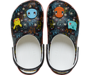 Crocs Classic Clog Pokémon Starters (Kids)