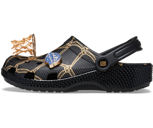 Crocs Classic Clog NBA All-Star