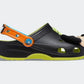 Crocs Classic Clog Disney Goofy